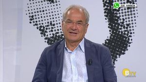 TUTTOATALANTA DIRETTA STADIO