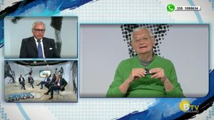 TUTTOATALANTA DIRETTA STADIO