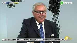TUTTOATALANTA DIRETTA STADIO