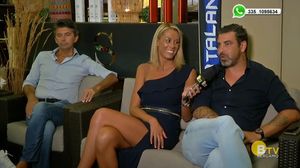 TUTTOATALANTA DIRETTA STADIO