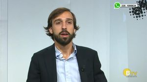 TUTTOATALANTA DIRETTA STADIO