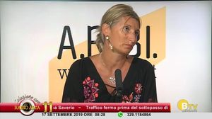 COLAZIONE CON RADIO ALTA