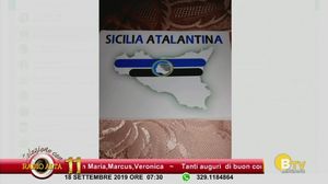 COLAZIONE CON RADIO ALTA