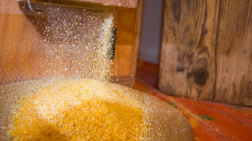 Tradizione ed enogastronomia per il fine settimana de L’Eco cafè Tradizione ed enogastronomia per il fine settimana de L’Eco cafè