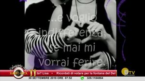 COLAZIONE CON RADIO ALTA