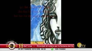 COLAZIONE CON RADIO ALTA