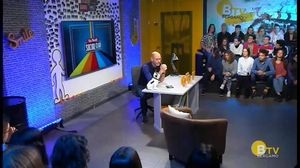 VIA NOVELLI SOCIAL CLUB