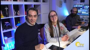 VIA NOVELLI SOCIAL CLUB