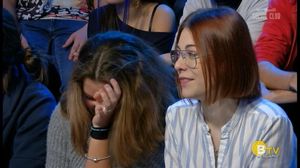 VIA NOVELLI SOCIAL CLUB