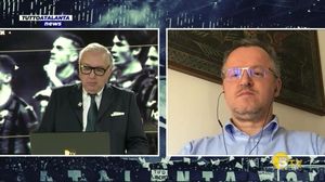TUTTOATALANTA NEWS