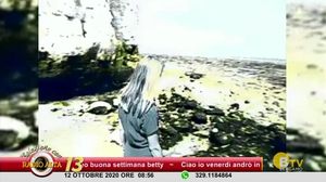 COLAZIONE CON RADIO ALTA