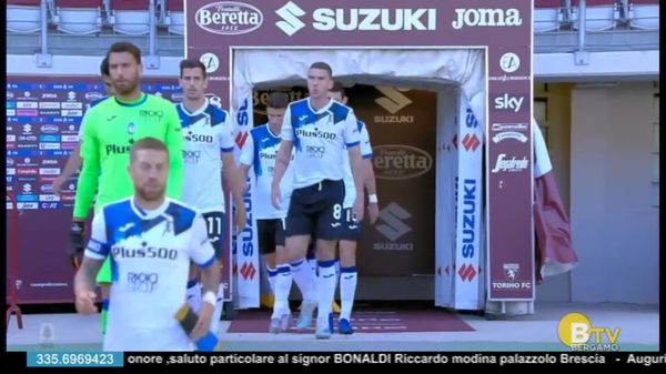 TUTTOATALANTA