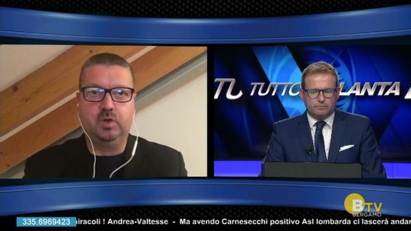 TUTTOATALANTA
