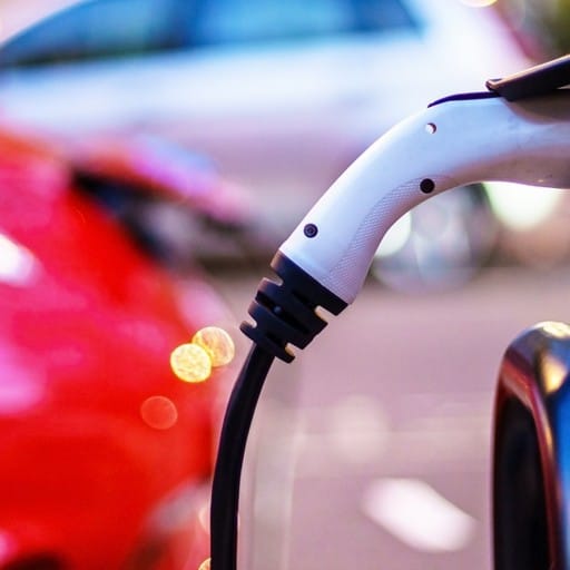 La rete avanza, la ricarica delle auto elettriche sarà sempre più ...