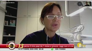 COLAZIONE CON RADIO ALTA