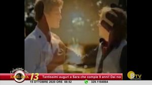 COLAZIONE CON RADIO ALTA