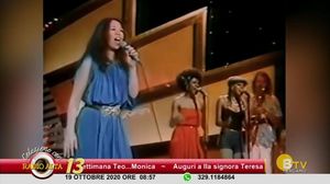 COLAZIONE CON RADIO ALTA