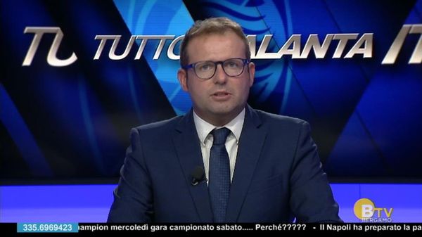 TUTTOATALANTA