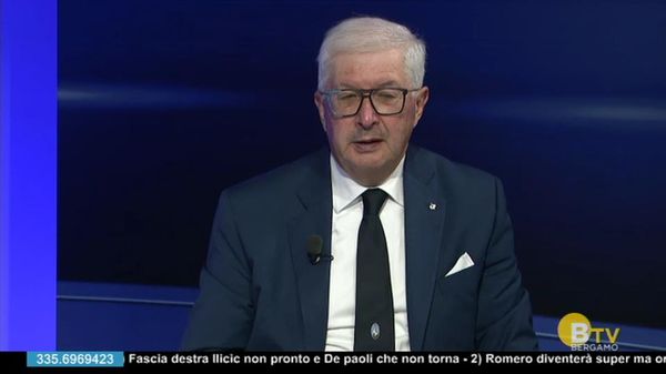 TUTTOATALANTA