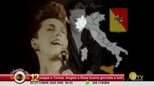 COLAZIONE CON RADIO ALTA