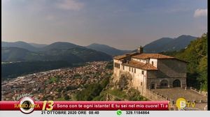 COLAZIONE CON RADIO ALTA