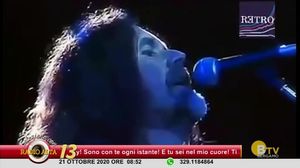 COLAZIONE CON RADIO ALTA