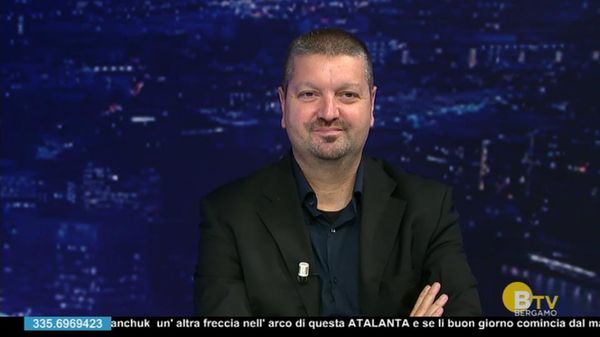 TUTTOATALANTA