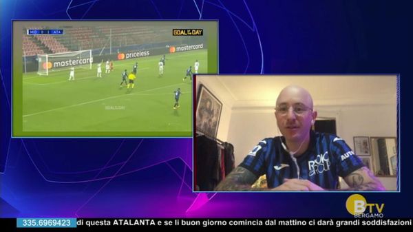 TUTTOATALANTA