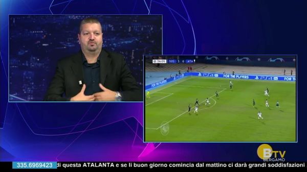TUTTOATALANTA