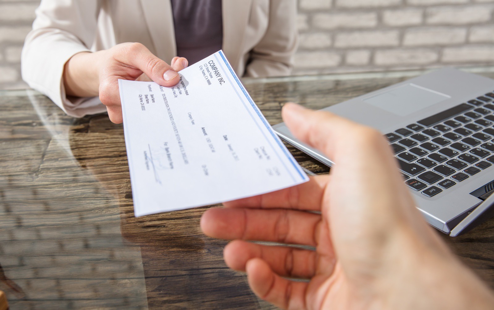 Superbonus, è nato il portale per scambiarsi i crediti fiscali