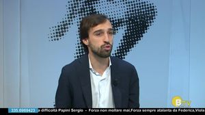 TUTTOATALANTA DIRETTA STADIO
