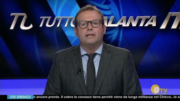 TUTTOATALANTA