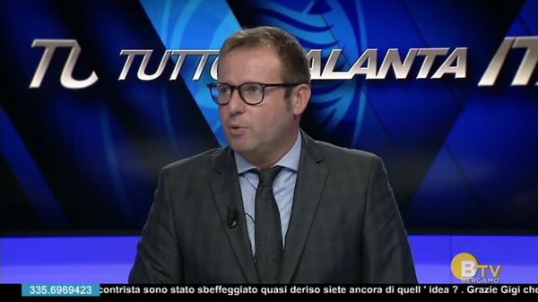 TUTTOATALANTA