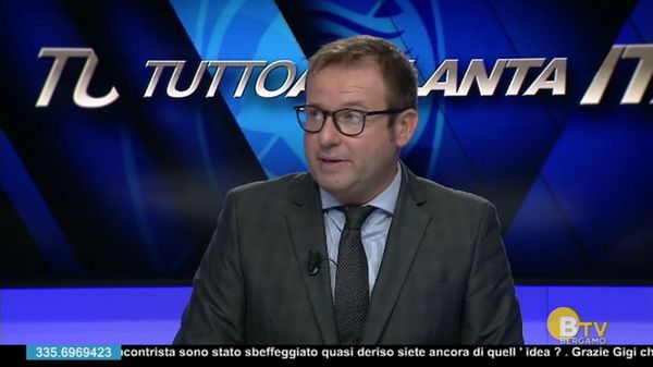 TUTTOATALANTA