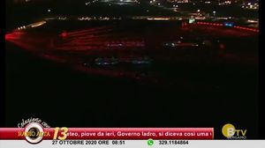 COLAZIONE CON RADIO ALTA