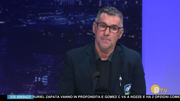 TUTTOATALANTA