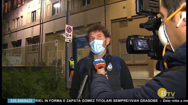 TUTTOATALANTA