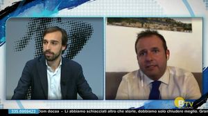 TUTTOATALANTA DIRETTA STADIO