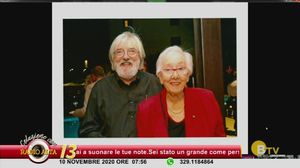 COLAZIONE CON RADIO ALTA