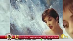 COLAZIONE CON RADIO ALTA