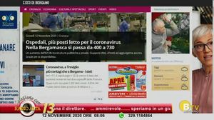 COLAZIONE CON RADIO ALTA