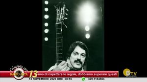 COLAZIONE CON RADIO ALTA