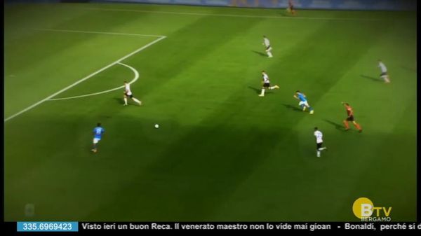 TUTTOATALANTA