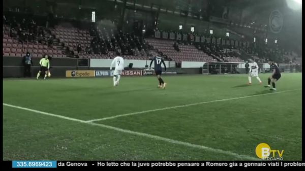 TUTTOATALANTA