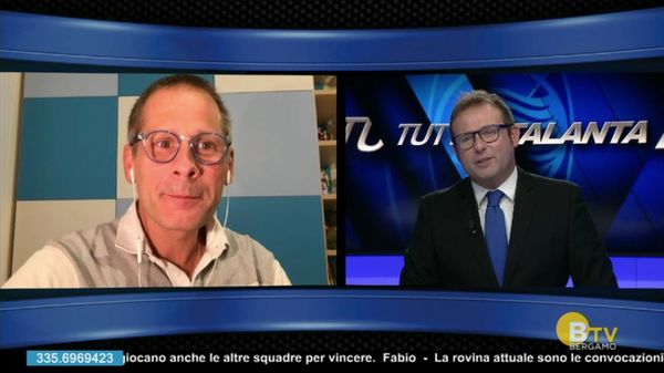 TUTTOATALANTA