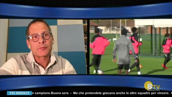 TUTTOATALANTA