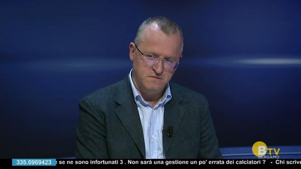 TUTTOATALANTA