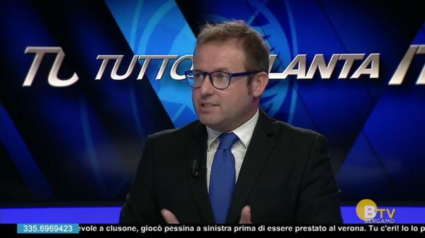 TUTTOATALANTA