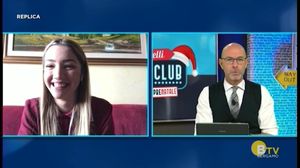 VIA NOVELLI Social Club