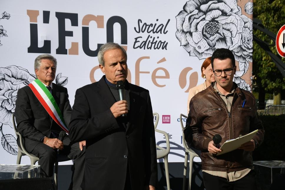 eco